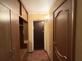 3-бөлмелі пәтер · 60 м² · 5/6 қабат, Иманова 1, бағасы: 25.5 млн ₸ в Астане, Сарыарка р-н — фото 19