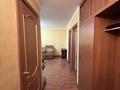 3-бөлмелі пәтер · 60 м² · 5/6 қабат, Иманова 1, бағасы: 25.5 млн ₸ в Астане, Сарыарка р-н — фото 20