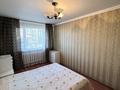 3-бөлмелі пәтер · 60 м² · 5/6 қабат, Иманова 1, бағасы: 25.5 млн ₸ в Астане, Сарыарка р-н — фото 3