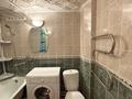 3-бөлмелі пәтер · 60 м² · 5/6 қабат, Иманова 1, бағасы: 25.5 млн ₸ в Астане, Сарыарка р-н — фото 21