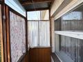 3-бөлмелі пәтер · 60 м² · 5/6 қабат, Иманова 1, бағасы: 25.5 млн ₸ в Астане, Сарыарка р-н — фото 23