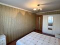 3-бөлмелі пәтер · 60 м² · 5/6 қабат, Иманова 1, бағасы: 25.5 млн ₸ в Астане, Сарыарка р-н — фото 4