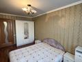 3-бөлмелі пәтер · 60 м² · 5/6 қабат, Иманова 1, бағасы: 25.5 млн ₸ в Астане, Сарыарка р-н — фото 5