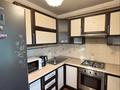 3-бөлмелі пәтер · 60 м² · 5/6 қабат, Иманова 1, бағасы: 25.5 млн ₸ в Астане, Сарыарка р-н — фото 6