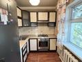 3-бөлмелі пәтер · 60 м² · 5/6 қабат, Иманова 1, бағасы: 25.5 млн ₸ в Астане, Сарыарка р-н — фото 7