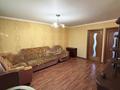 3-бөлмелі пәтер · 60 м² · 5/6 қабат, Иманова 1, бағасы: 25.5 млн ₸ в Астане, Сарыарка р-н — фото 8