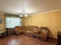 3-бөлмелі пәтер · 60 м² · 5/6 қабат, Иманова 1, бағасы: 25.5 млн ₸ в Астане, Сарыарка р-н — фото 9