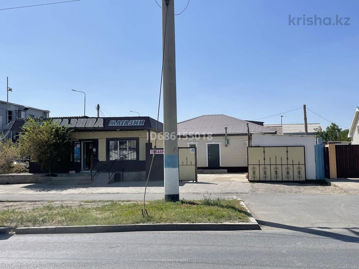 Отдельный дом · 4 комнаты · 210 м² · 6 сот.