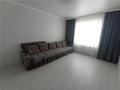 3-бөлмелі пәтер · 84.3 м² · 2/3 қабат, мкр Городской Аэропорт, Габдуллы Кулкыбаева, бағасы: 54 млн ₸ в Караганде, Казыбек би р-н