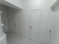 3-бөлмелі пәтер · 84.3 м² · 2/3 қабат, мкр Городской Аэропорт, Габдуллы Кулкыбаева, бағасы: 54 млн ₸ в Караганде, Казыбек би р-н — фото 12