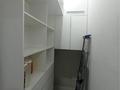 3-бөлмелі пәтер · 84.3 м² · 2/3 қабат, мкр Городской Аэропорт, Габдуллы Кулкыбаева, бағасы: 54 млн ₸ в Караганде, Казыбек би р-н — фото 14