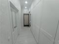3-бөлмелі пәтер · 84.3 м² · 2/3 қабат, мкр Городской Аэропорт, Габдуллы Кулкыбаева, бағасы: 54 млн ₸ в Караганде, Казыбек би р-н — фото 15
