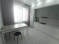 3-бөлмелі пәтер · 84.3 м² · 2/3 қабат, мкр Городской Аэропорт, Габдуллы Кулкыбаева, бағасы: 54 млн ₸ в Караганде, Казыбек би р-н — фото 8