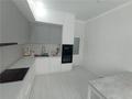 3-бөлмелі пәтер · 84.3 м² · 2/3 қабат, мкр Городской Аэропорт, Габдуллы Кулкыбаева, бағасы: 54 млн ₸ в Караганде, Казыбек би р-н — фото 9
