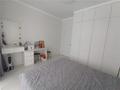 3-бөлмелі пәтер · 84.3 м² · 2/3 қабат, мкр Городской Аэропорт, Габдуллы Кулкыбаева, бағасы: 54 млн ₸ в Караганде, Казыбек би р-н — фото 5