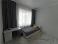 3-бөлмелі пәтер · 84.3 м² · 2/3 қабат, мкр Городской Аэропорт, Габдуллы Кулкыбаева, бағасы: 54 млн ₸ в Караганде, Казыбек би р-н — фото 6