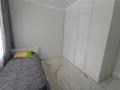 3-бөлмелі пәтер · 84.3 м² · 2/3 қабат, мкр Городской Аэропорт, Габдуллы Кулкыбаева, бағасы: 54 млн ₸ в Караганде, Казыбек би р-н — фото 7