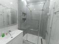 3-бөлмелі пәтер · 84.3 м² · 2/3 қабат, мкр Городской Аэропорт, Габдуллы Кулкыбаева, бағасы: 54 млн ₸ в Караганде, Казыбек би р-н — фото 10