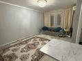 2-бөлмелі пәтер · 64 м² · 2/3 қабат, Толеби 66 — Кмк колледж, бағасы: 8.5 млн ₸ в Кентау