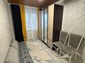 2-бөлмелі пәтер · 64 м² · 2/3 қабат, Толеби 66 — Кмк колледж, бағасы: 8.5 млн ₸ в Кентау — фото 2