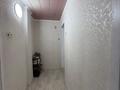 2-бөлмелі пәтер · 64 м² · 2/3 қабат, Толеби 66 — Кмк колледж, бағасы: 8.5 млн ₸ в Кентау — фото 3