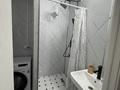 2-комнатная квартира · 52 м² · 1/9 этаж, Внутриквартальная — Р-н новостройки за 15 000 ₸ в Семее — фото 4
