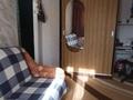 1-комнатная квартира · 21.4 м² · 1/5 этаж, 50 лет Октября 128 за 4.7 млн ₸ в Рудном