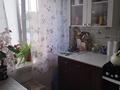 1-комнатная квартира · 21.4 м² · 1/5 этаж, 50 лет Октября 128 за 4.7 млн ₸ в Рудном — фото 3