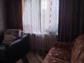 1-комнатная квартира · 21.4 м² · 1/5 этаж, 50 лет Октября 128 за 4.7 млн ₸ в Рудном — фото 4
