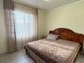 3-комнатная квартира · 56 м² · 5/5 этаж, Самал за 15.5 млн ₸ в Талдыкоргане — фото 5