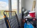 3-комнатная квартира · 56 м² · 5/5 этаж, Самал за 15.5 млн ₸ в Талдыкоргане — фото 15