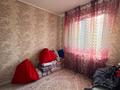 3-комнатная квартира · 56 м² · 5/5 этаж, Самал за 15.5 млн ₸ в Талдыкоргане — фото 7
