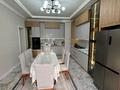 Отдельный дом · 8 комнат · 400 м² · 10 сот., Рыспеков 133 — Комунизм за 160 млн ₸ в Туркестане — фото 11
