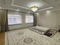 Отдельный дом · 8 комнат · 400 м² · 10 сот., Рыспеков 133 — Комунизм за 160 млн ₸ в Туркестане — фото 12