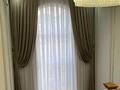 Отдельный дом · 8 комнат · 400 м² · 10 сот., Рыспеков 133 — Комунизм за 160 млн ₸ в Туркестане — фото 5