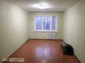 3-комнатная квартира · 70 м² · 3/9 этаж, Кутузова 168 — Кутузова за 36 млн ₸ в Павлодаре — фото 8