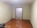 3-комнатная квартира · 70 м² · 3/9 этаж, Кутузова 168 — Кутузова за 36 млн ₸ в Павлодаре — фото 9