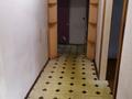 3-комнатная квартира · 70 м² · 3/9 этаж, Кутузова 168 — Кутузова за 36 млн ₸ в Павлодаре — фото 2