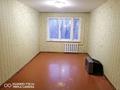 3-комнатная квартира · 70 м² · 3/9 этаж, Кутузова 168 — Кутузова за 36 млн ₸ в Павлодаре — фото 7
