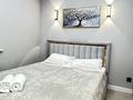 2-бөлмелі пәтер · 52 м², Казыбек би 35, бағасы: 18 500 ₸ в Астане, Нура р-н