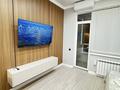 2-бөлмелі пәтер · 52 м², Казыбек би 35, бағасы: 18 500 ₸ в Астане, Нура р-н — фото 3