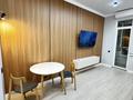 2-бөлмелі пәтер · 52 м², Казыбек би 35, бағасы: 18 500 ₸ в Астане, Нура р-н — фото 4