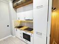 2-бөлмелі пәтер · 52 м², Казыбек би 35, бағасы: 18 500 ₸ в Астане, Нура р-н — фото 5