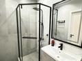 2-бөлмелі пәтер · 52 м², Казыбек би 35, бағасы: 18 500 ₸ в Астане, Нура р-н — фото 8