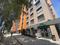 2-комнатная квартира · 52 м² · 9/9 этаж, мкр Думан-2, Мкрн Думан-2 за 320 000 ₸ в Алматы, Медеуский р-н