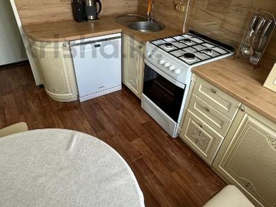 3-комнатная квартира · 64 м² · 6/10 этаж, Володарского за 26.5 млн 〒 в Петропавловске