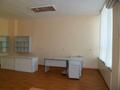 Кеңселер · 42 м², бағасы: 230 000 ₸ в Алматы, Медеуский р-н — фото 2