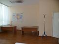 Кеңселер · 42 м², бағасы: 230 000 ₸ в Алматы, Медеуский р-н — фото 3