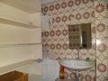 Кеңселер · 42 м², бағасы: 230 000 ₸ в Алматы, Медеуский р-н — фото 4