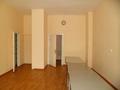 Кеңселер · 42 м², бағасы: 230 000 ₸ в Алматы, Медеуский р-н — фото 5